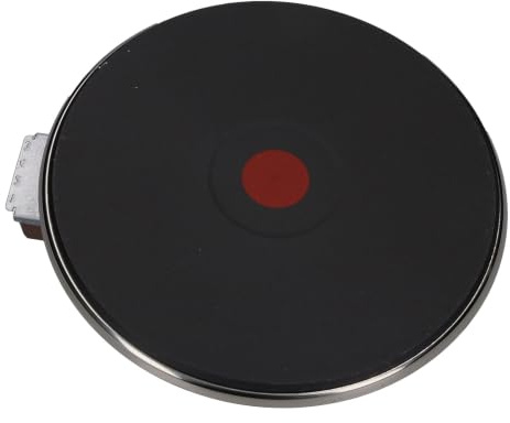 EGO 19.18474.040 Kochplatte 180mmØ 2000W 230V für Kochfeld