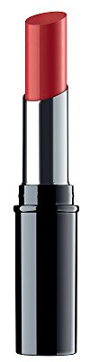 Artdeco Long-wear Lip Color, Farbe Nr. 18, rich carmine, 1er Pack (1 x 1 Stück)