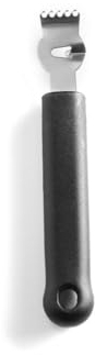 HENDI 856031 Zesteur de citron