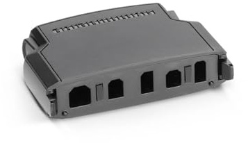 HUMMINBIRD Helix Cable Connector Tray