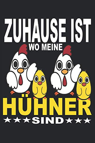Landwirt Terminkalender: Terminplaner 2021 terminplaner a5 terminplaner a5 2021 kalender 2021 terminplaner a5