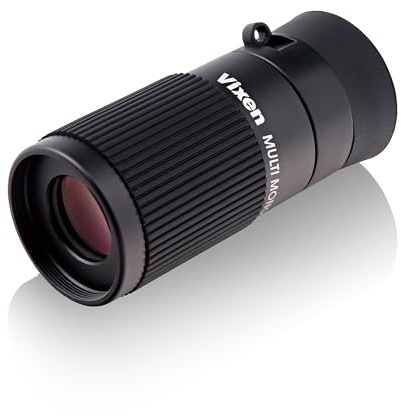 Vixen Monokular Multi Monocular H 6x16