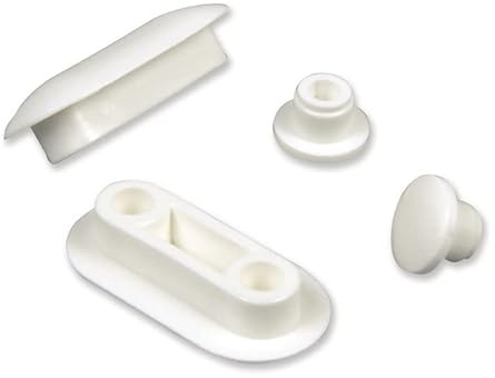 SET GOMMINI PARACOLPI ORIGINALI DOLOMITE PER SEDILE TERMOINDURENTE DAHLIA,NOVELLA,GARDA,FLUSSO,PALIO J100500