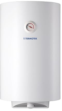 Termotek Aquavolt E30 Scaldabagno elettrico 30lt