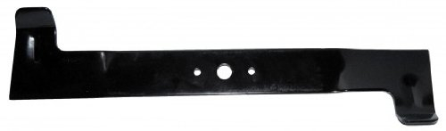 OREGON Hi-Lift Messer Satz R+L für Castel-Garden Rasentraktor 102 cm