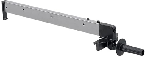 Makita Parallelanschlag, 122739-6