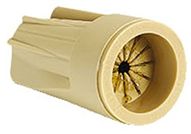 Claber Irrigazione Interrata e Goccia 90035