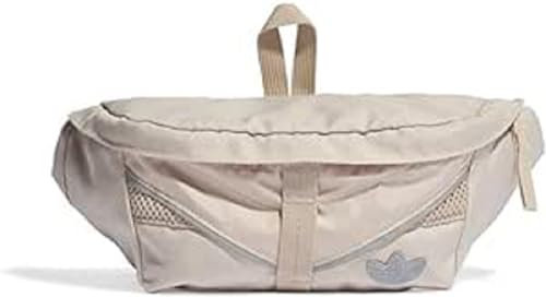 VALEO 237008 Tambour de frein