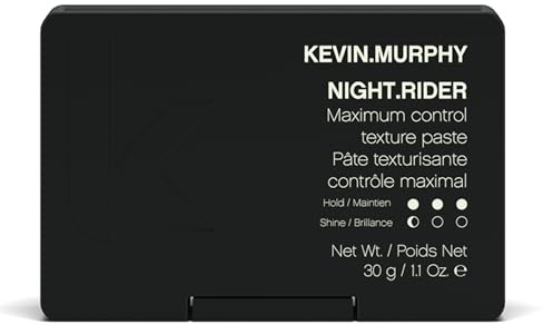 Kevin Murphy Night.Ride Styling Paste, 30 g/1.1 Oz