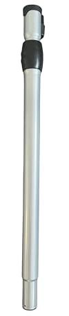 Teleskoprohr Philips 432200424071