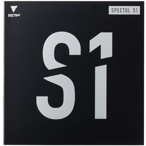 VICTAS Belag Spectol S1