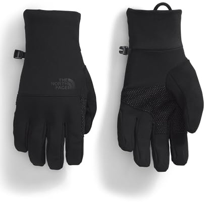 THE NORTH FACE Damen Apex Insulated Etip Handschuhe (1er Pack)