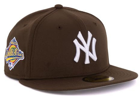 New Era Cap 59FIFTY Herren Basecap MLB Limited Edition