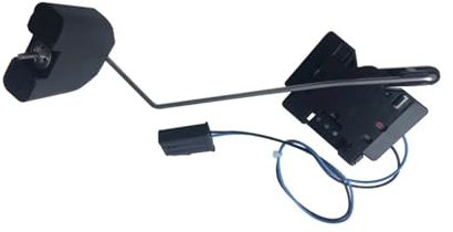 FREAZE Sensor de nivel de combustible de repuestos for automóviles for W204 CLASE E W212 OE A2045400917 A2C53193571