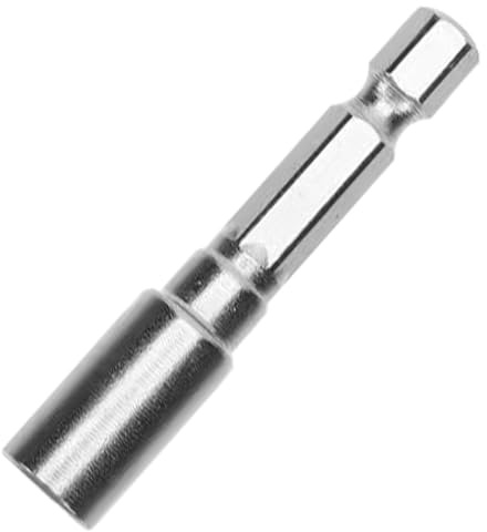 Trommelschlüssel-Bohrer Ergonomischer Präzisions-Tragbarer | Musikinstrument-Tuner Für Harfenstimmer Snare-Drum-Key Klavier Jazz Percussionisten Frauen Männer Zuhause und