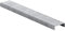 Bosch 1000x Grapa de Tipo 53 (para Madera, Tamaño 6 mm, Anchura 11,4 mm, Accesorios Grapadora Manual)