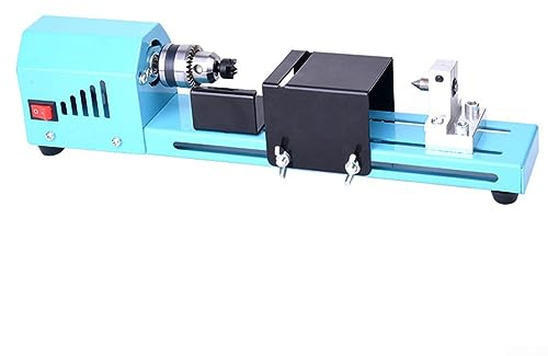 150 W Drehmaschine Perlen Maschine Miniatur Buddha Perle Drehmaschine Bohrmaschine Drehwerkzeug 12V/24V