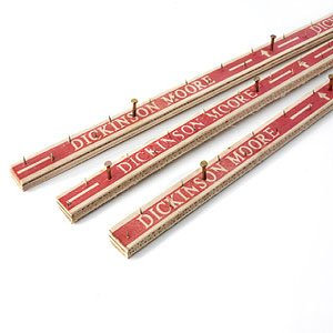 Flooring Accessories Gripper 250ft Dual Purpose Carpet Gripper Gripperods Use Underlay