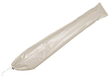 Bosmere Simply Cover Cantilever Parasol Cover, Barley (Beige), R597