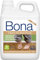 Bona Oiled Wood Floor Cleaner - Cleans & Nourishes - Refill - 2.5 Litre