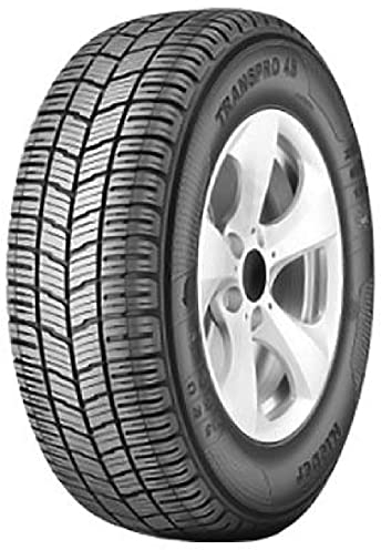 Kleber TRANSPRO 4S 215/65 R16 109R Ganzjahresreifen GTAM T116579 ohne Felge