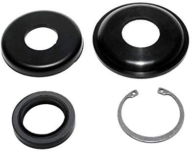 DT Spare Parts 5.95121 Reparatursatz, Lenkgetriebe für LKW