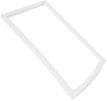 Electrolux Rex Zanussi guarnizione freezer 510x315 DF65 ER23 FI230 FI240 RD23 Z6