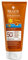 Rilastil Sun System - Fotoprotector Corporal Velluto Baby con SPF 50+, Respetuoso con el Medio Ambiente y Resistente al Agua, De 3 a 14 años - 200ml