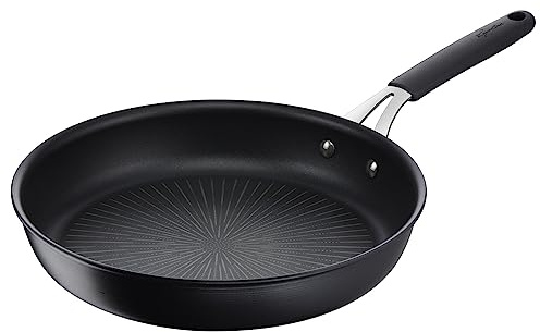 Lagostina Poêle 30 cm - Tempra
