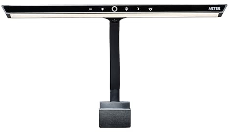 AETEE PL-2 LED - Lampe de piano