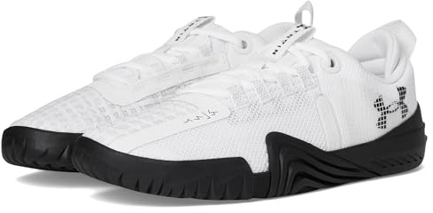 Under Armour Reign 6 Men's Training Shoes - AW26 | Gym Training Shoes