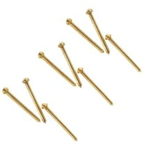 Occre Pins Pieces für Bag 200 10MM 17027