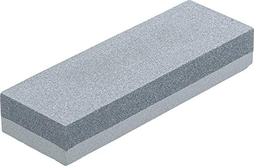BGS Diy 8062 | Piedra de afilado | K 120 / K 240