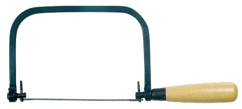 Eclipse Professional Tools 70-CP1R Sega da copione