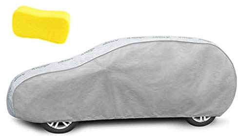 Blazusiak Z963462 Vollgarage karosseriespezifisch