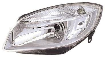Alkar 2741527 Hauptscheinwerfer