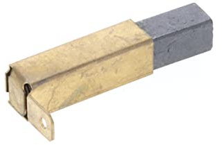 Ryobi Ass'y Pinsel, Metall, 1 Stk