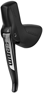Sram Road Rival1 Bremse vorne Links 950mm mit Direct Mount Hardware (Sonderbestellung) hydraulische Scheibenbremse