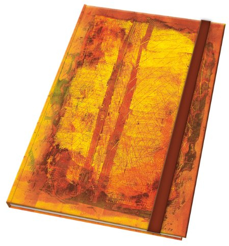 Papyrus: Adressbuch - Renate Menneke: Mit Gummiband