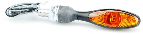Kellermann 125.200 Micro 1000 LED schwarz