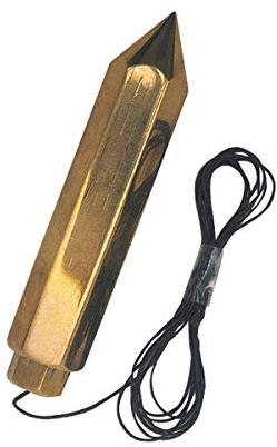 3B Scientific U15015 Plumb with Line