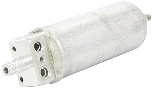 NISSENS Sèche-linge, climatisation 95039 | Compatible avec: RENAULT MEGANE I, MEGANE I Cabriolet, MEGANE I Classic, MEGANE I Coach, MEGANE I Grandtour, MEGANE Scenic