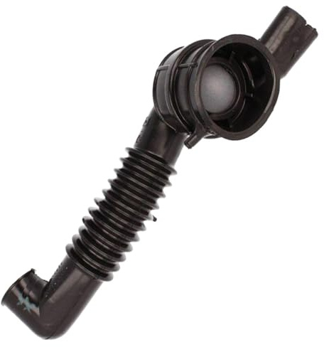 Durite vidange (15) Machine à laver, Lave-linge C00111502, 482000022817 INDESIT Machine à laver, Lave-linge C00111502, 482000022817 INDESIT