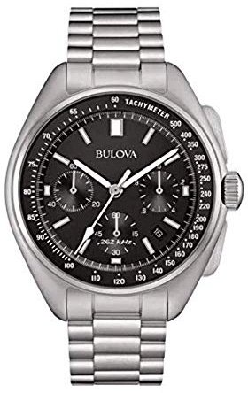 Bulova
