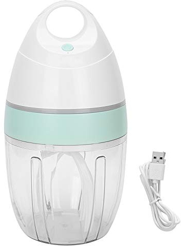 Frusta elettrica per panna Frusta elettrica per uso domestico Frullino elettrico per uso domestico Frullatore per albume Frullatore elettrico per uso domestico Frusta automatica per latte U Frusta per