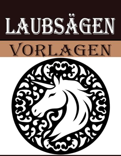 laubsägen Vorlagen: Fuchssäge und Dekupiersäge Fuchssäge Tiermuster, Fuchsschnitt