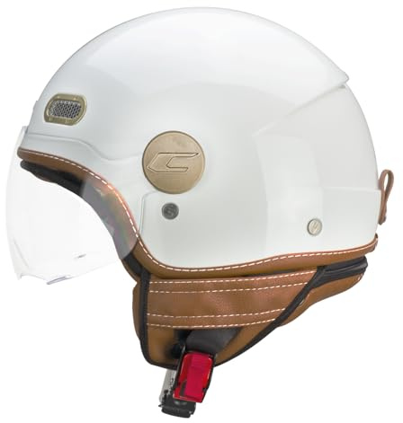 CGM 191I PIX IT Verde Bianco Rosso sagomata M Green White Red