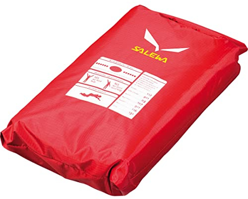SALEWA BIVIBAG STORM I