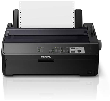 Epson