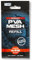 Nash Webcast PVA Mesh Nachfüllung: breit